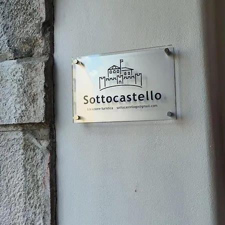 Sottocastello 2