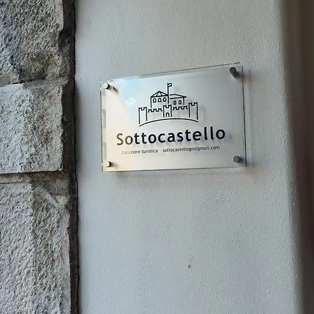 Sottocastello 2