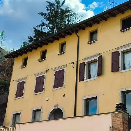 Sottocastello 2 *