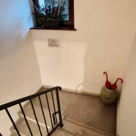 Sottocastello 2