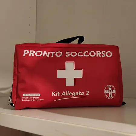 Sottocastello 2