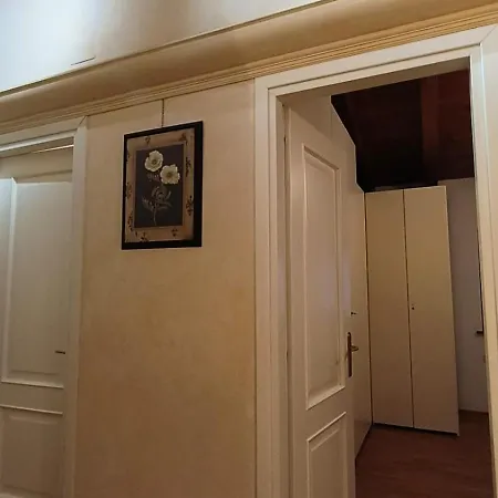 Sottocastello 2 * גוריציה