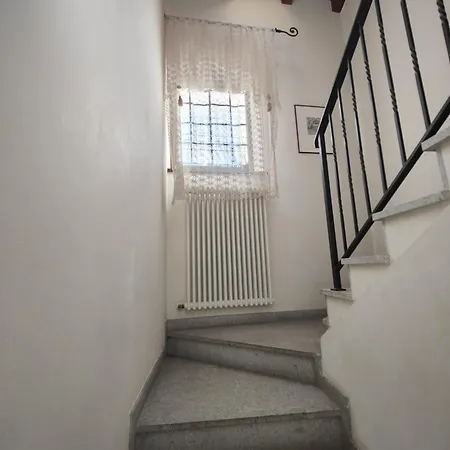 Sottocastello 2 דירה