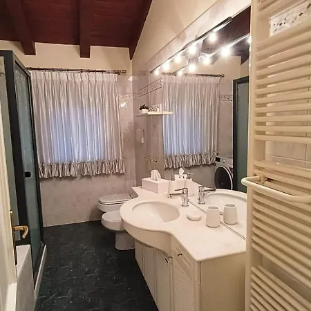 Sottocastello 2 *