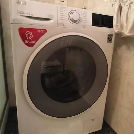 Sottocastello 2 غوريزيا