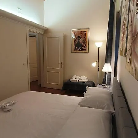 Sottocastello 2 * גוריציה