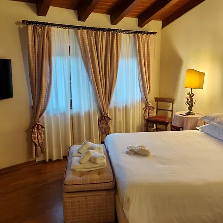 Sottocastello 2