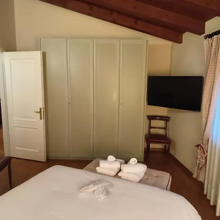 Sottocastello 2 *