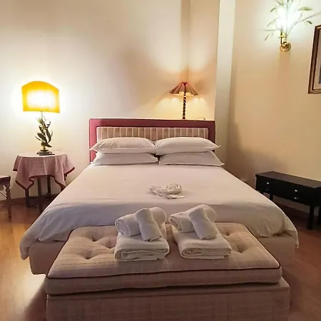 Sottocastello 2