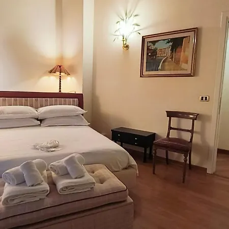 Sottocastello 2