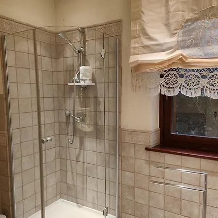 شقة Sottocastello 2 *