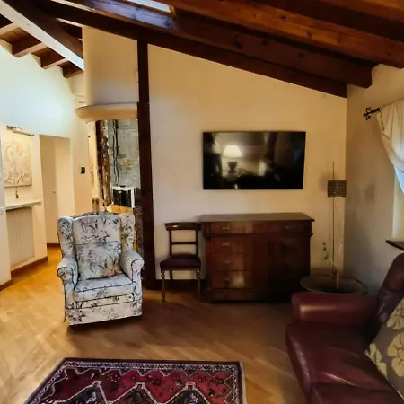 Sottocastello 2 *
