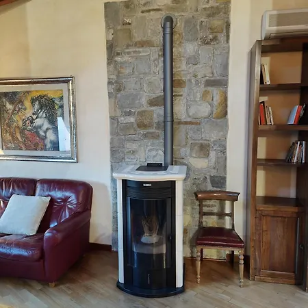Sottocastello 2