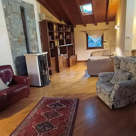 Sottocastello 2 *