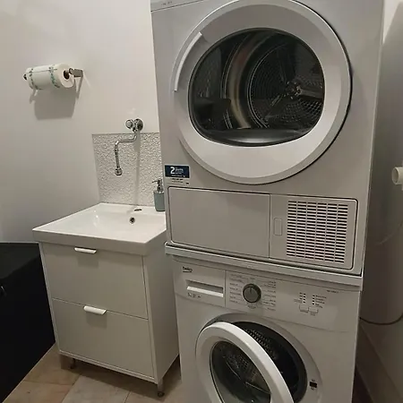 Sottocastello 2 * גוריציה