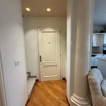 Sottocastello 2 *